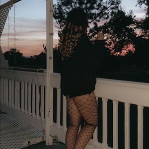 Meet your Posher, Kendall